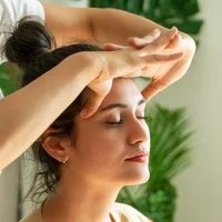 Day Spa in Hadapsar Pune